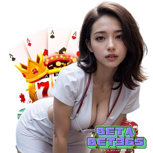 betabet365 คาสิโนสด