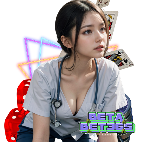 betabet365 บาคาร่าสด