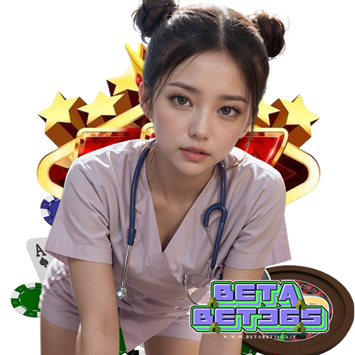 betabet365 ฝาก ถอนอัตโนมัติ