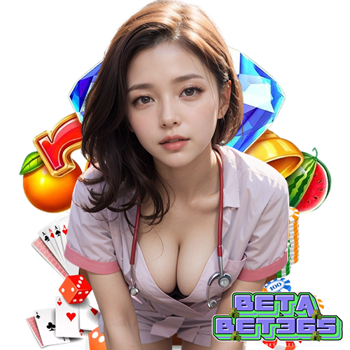 betabet365 สล็อตออนไลน์