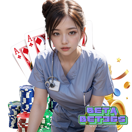 betabet365 ไม่มีขั้นต่ำ